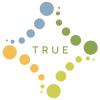 TrueHealth_Logo_True_500x500_10-2022